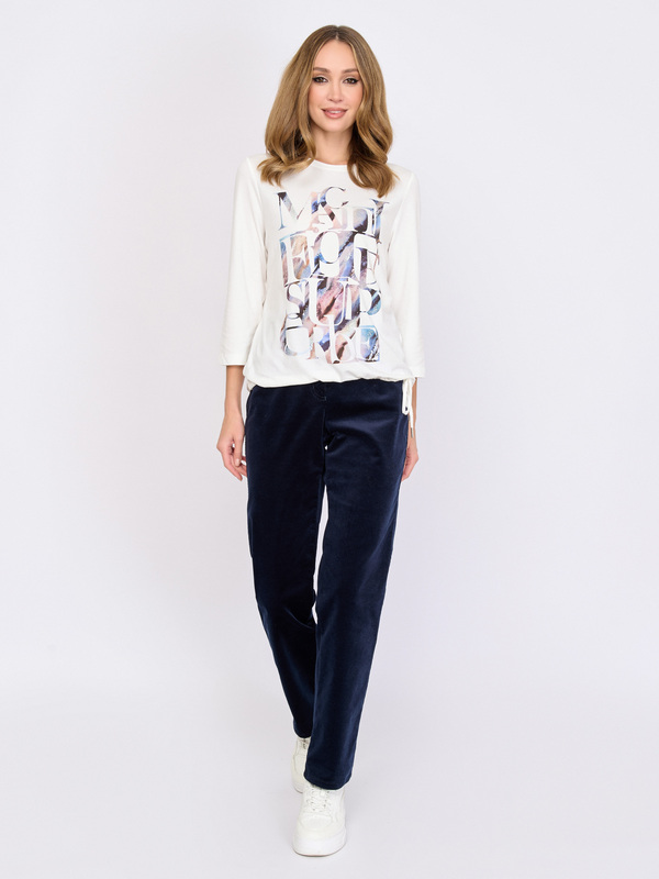 Джемпер Gerry Weber, фото 4