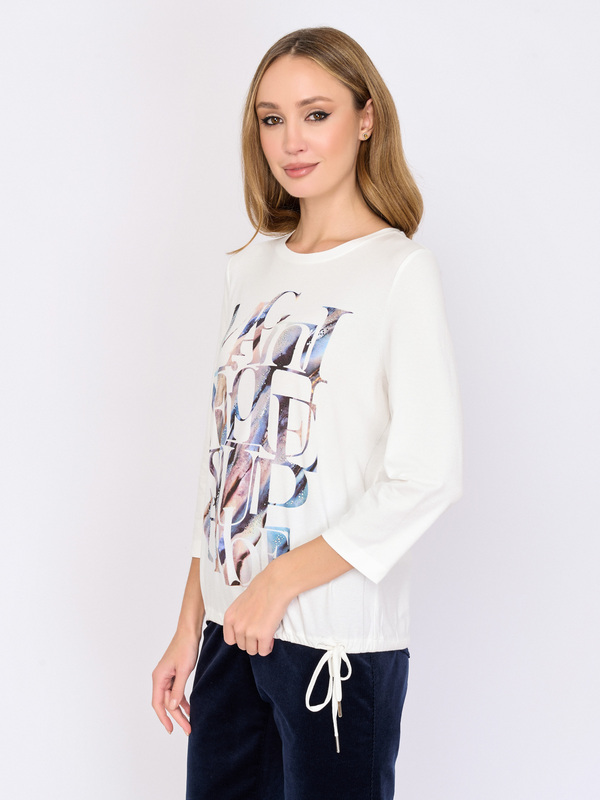 Джемпер Gerry Weber, фото 7