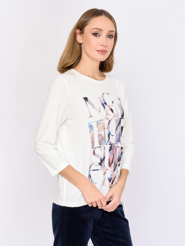 Джемпер Gerry Weber, фото 5