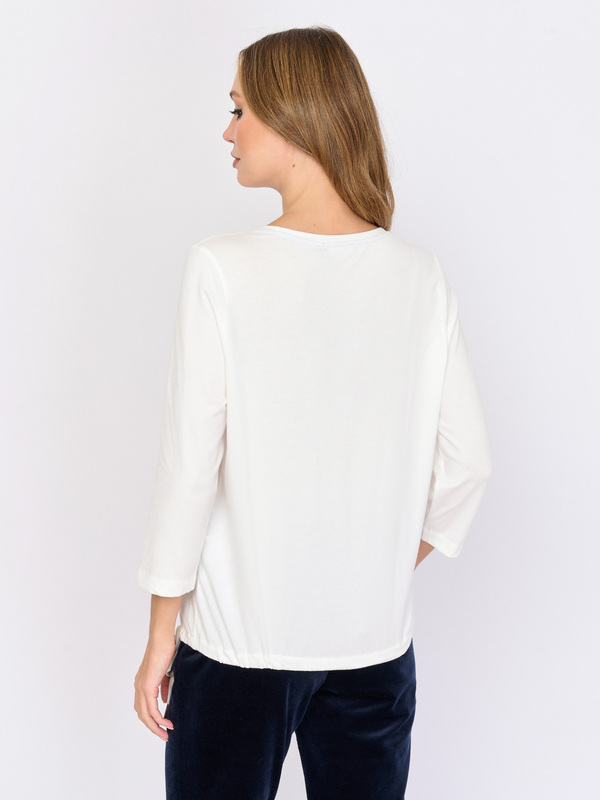 Джемпер Gerry Weber, фото 2