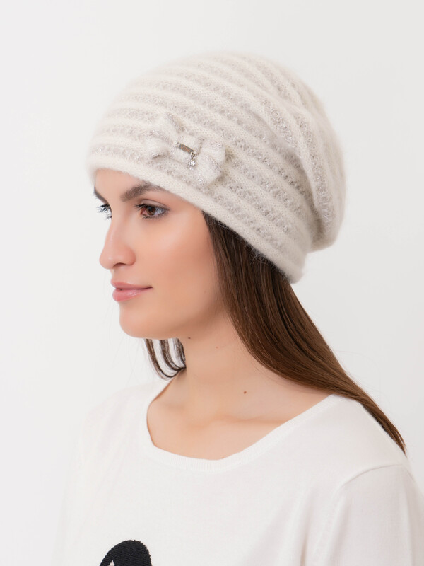 Э6703 B/20-2 Берет Vizio