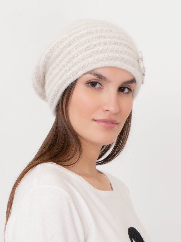 Э6703 B/20-2 Берет Vizio