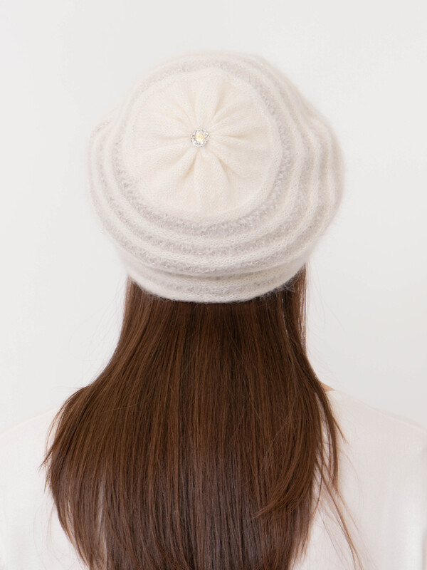 Э6703 B/20-2 Берет Vizio