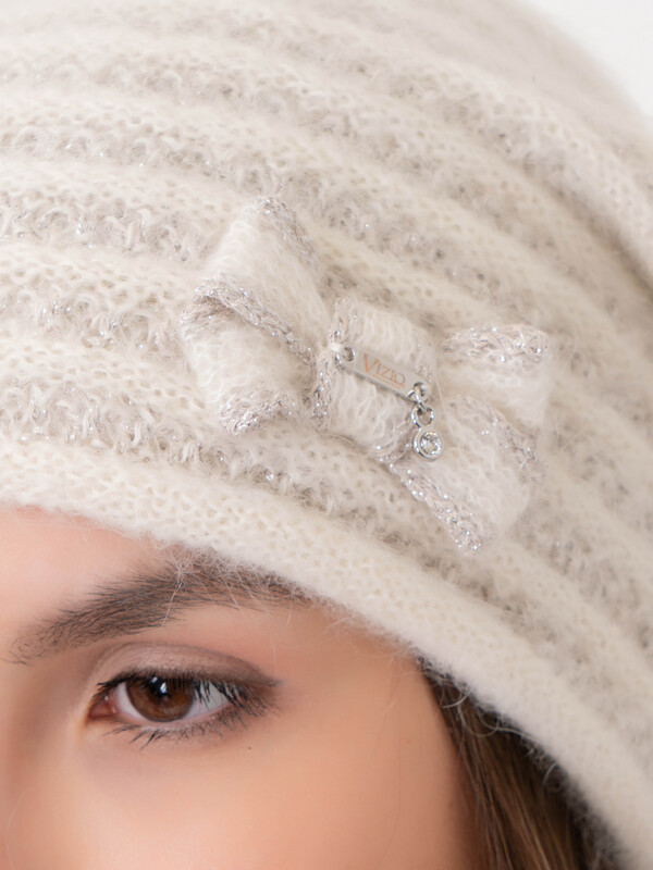 Э6703 B/20-2 Берет Vizio