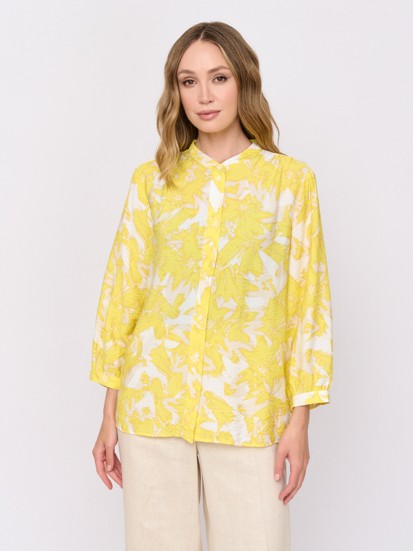 Блуза Gerry Weber
