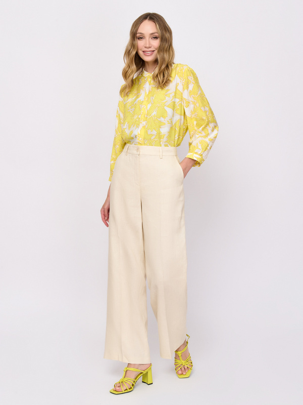 Э560099-31487/м/25-01 Блузка Gerry Weber