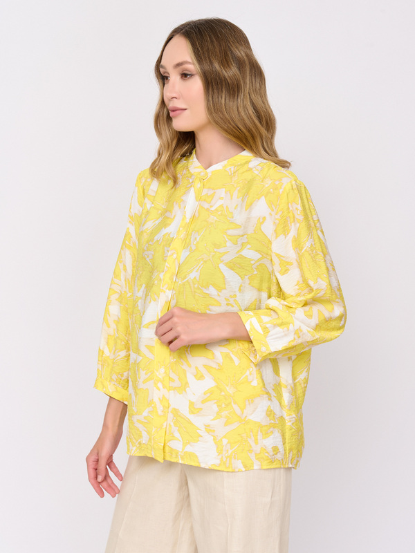 Э560099-31487/м/25-01 Блузка Gerry Weber