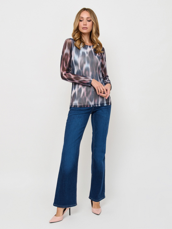 Джинсы Gerry Weber