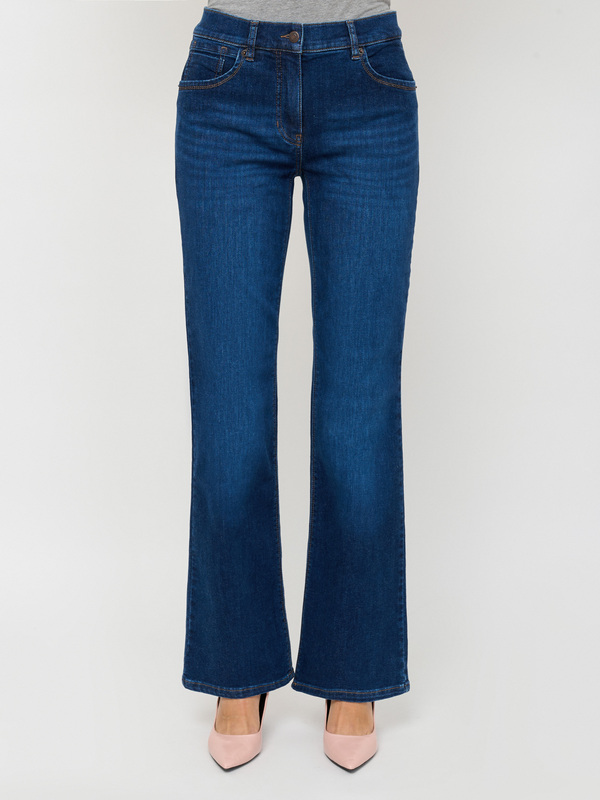 Э322043-66915/838003/м/24-02 Джинсы Gerry Weber