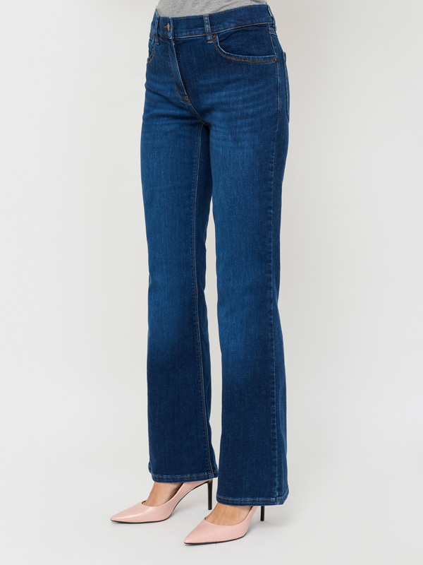 Э322043-66915/838003/м/24-02 Джинсы Gerry Weber