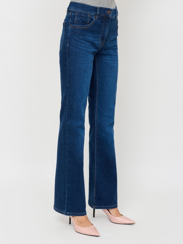 Э322043-66915/838003/м/24-02 Джинсы Gerry Weber