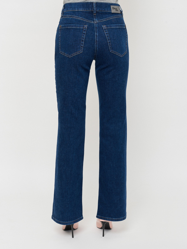 Э322043-66915/838003/м/24-02 Джинсы Gerry Weber