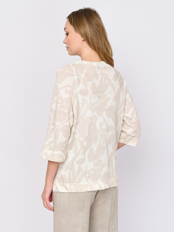 Джемпер PANICALE, фото 6