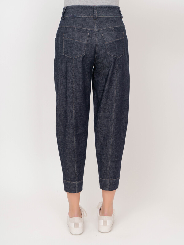 Э703660/3739/20-02 Джинсы Riani