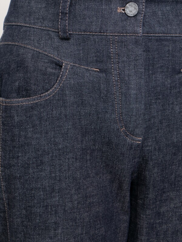 Э703660/3739/20-02 Джинсы Riani