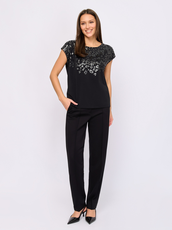 Брюки Gerry Weber
