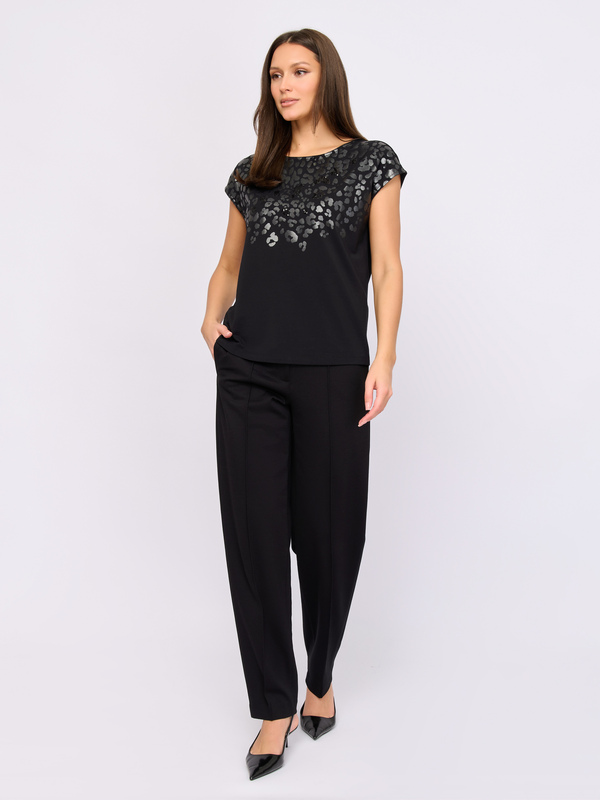 Брюки Gerry Weber, фото 4