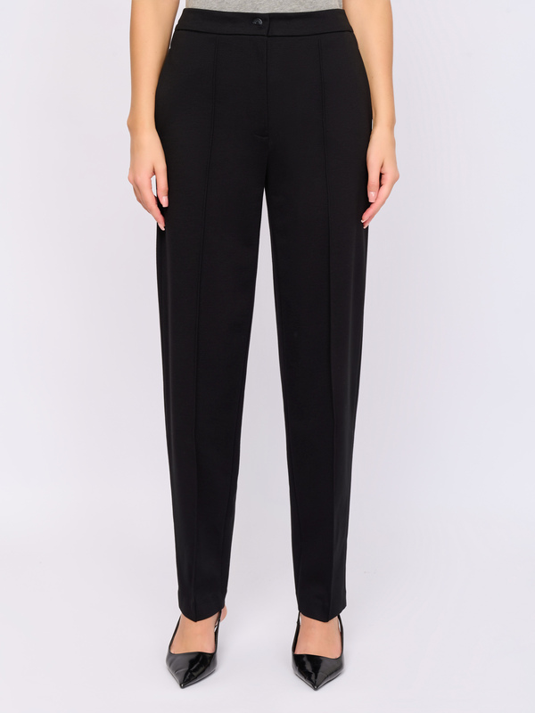 Брюки Gerry Weber, фото 2