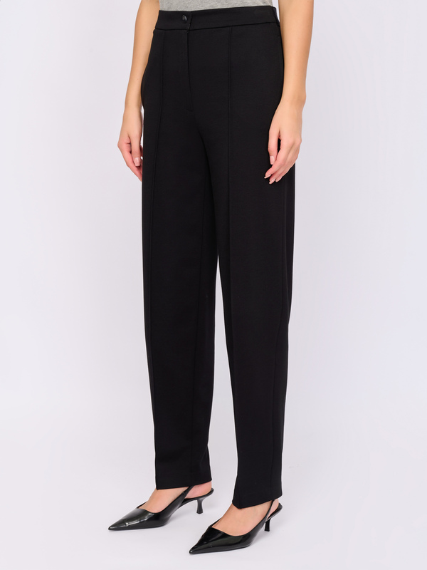 Брюки Gerry Weber, фото 3