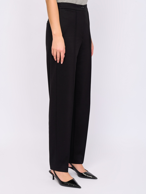 Брюки Gerry Weber, фото 7