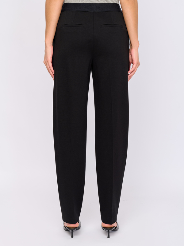 Брюки Gerry Weber, фото 6