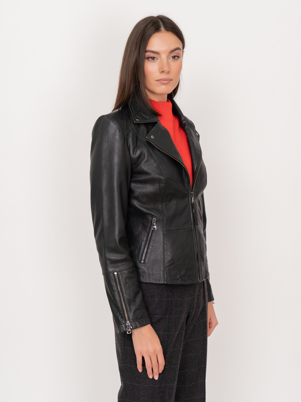 Э630003-31701/м/21-02 Жакет Gerry Weber