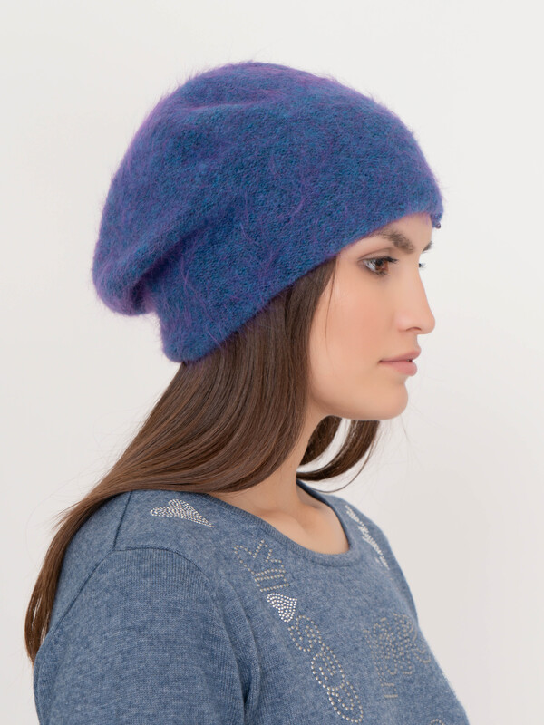 Э6746 B/20-2 Берет Vizio