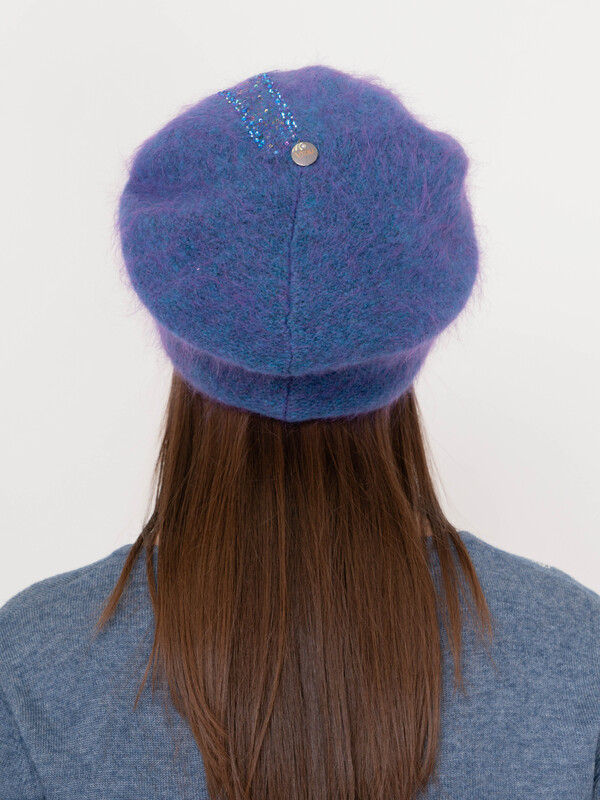 Э6746 B/20-2 Берет Vizio