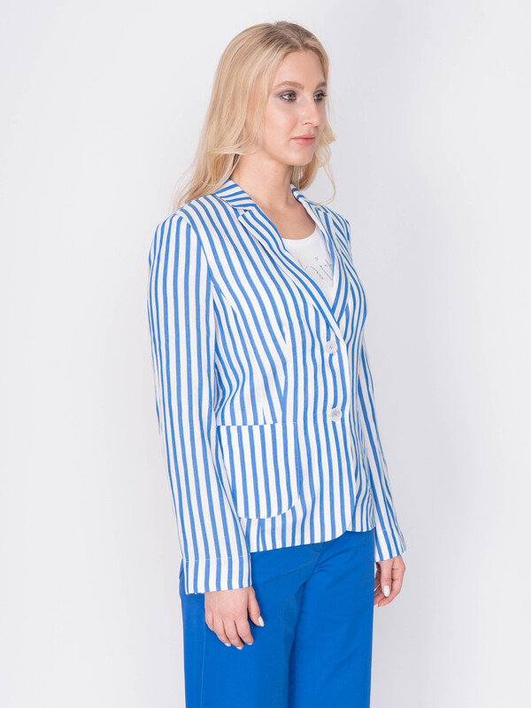 Э130048-31436/19-01 Жакет Gerry Weber