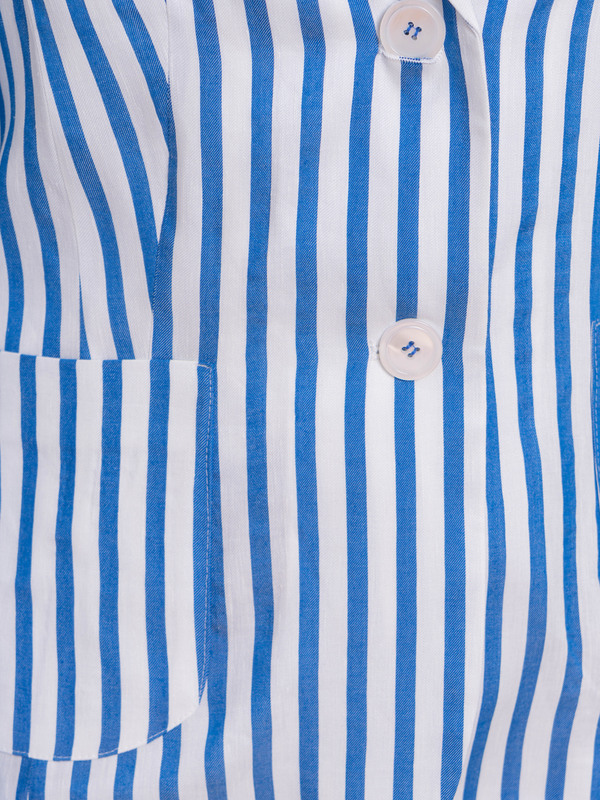 Э130048-31436/19-01 Жакет Gerry Weber