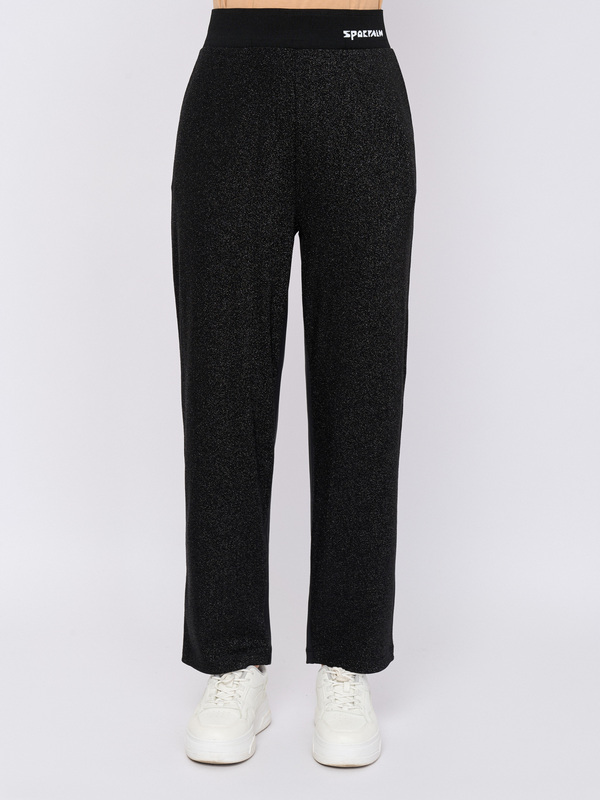 Брюки Sportalm, фото 7