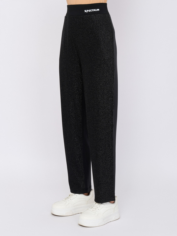 Брюки Sportalm, фото 5