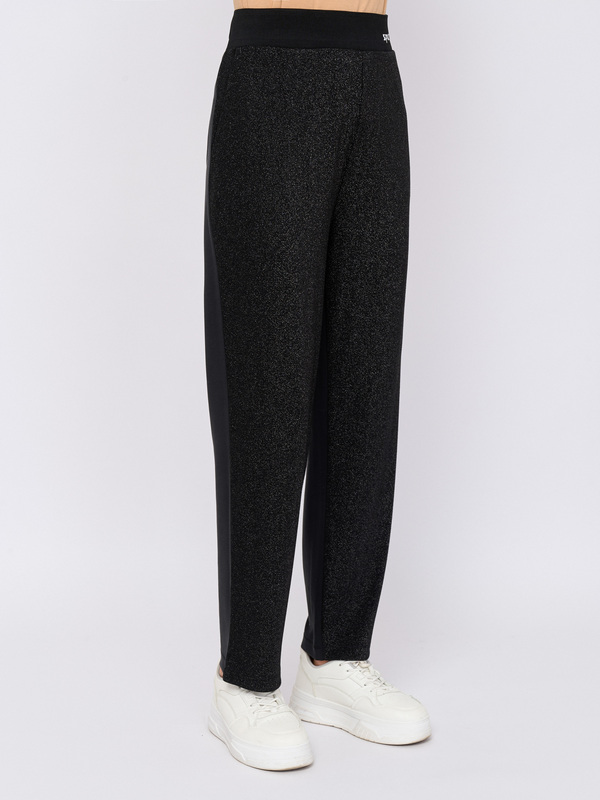 Брюки Sportalm, фото 3