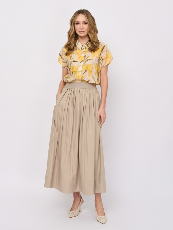 Юбка Franco Vello