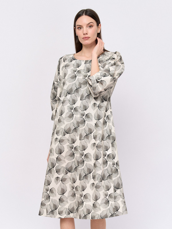 Платье IL Vento&La Seta, фото 7