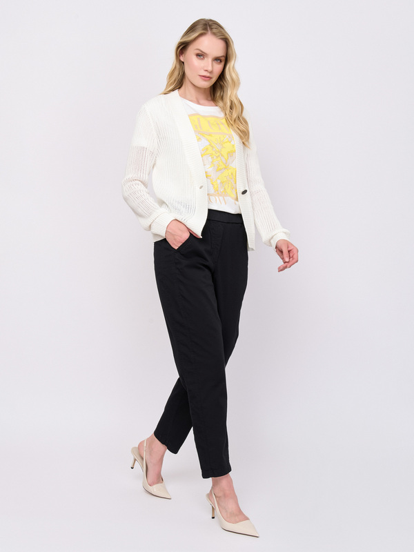 Футболка Gerry Weber