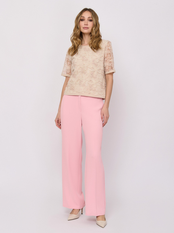 Джемпер Betty&Co, фото 7