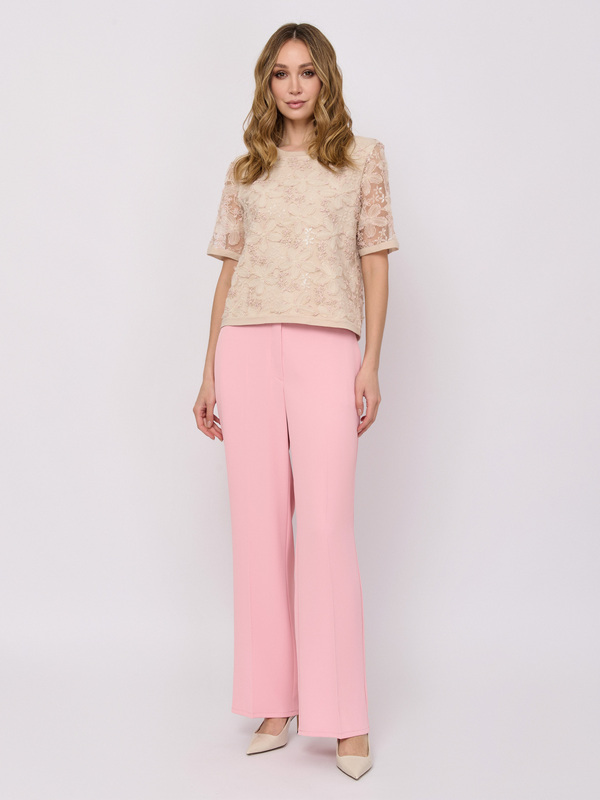 Джемпер Betty&Co, фото 5