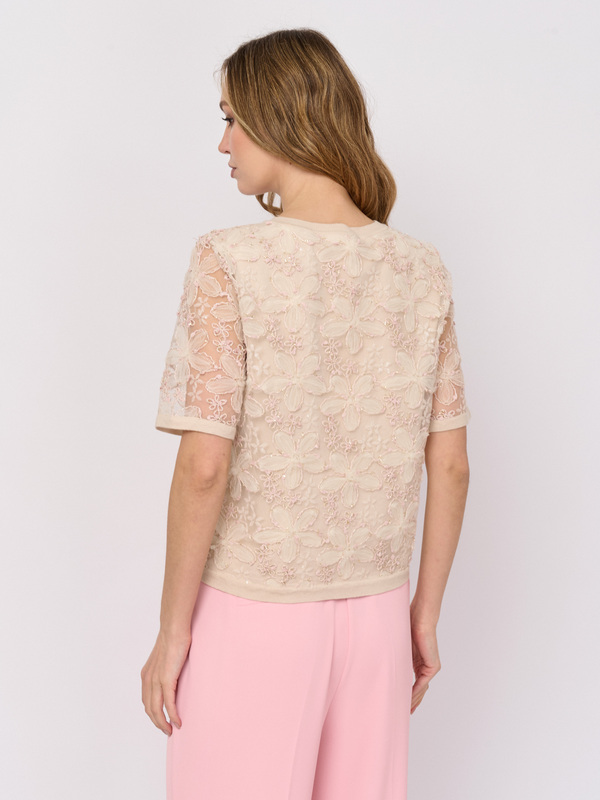 Джемпер Betty&Co, фото 2