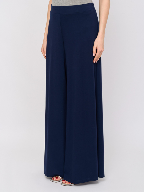 Брюки DORIS STREICH, фото 2