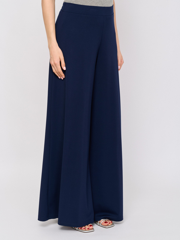 Брюки DORIS STREICH, фото 4