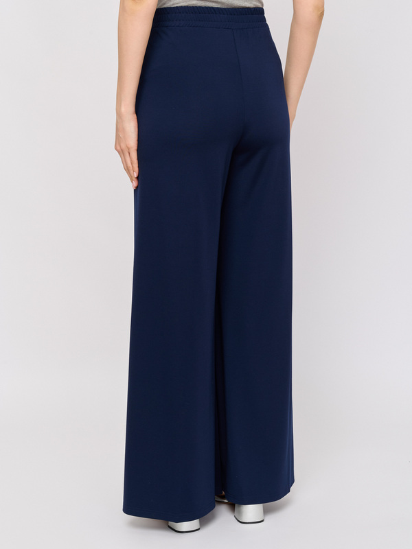 Брюки DORIS STREICH, фото 6