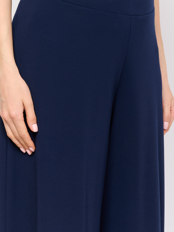 Брюки DORIS STREICH, фото 3