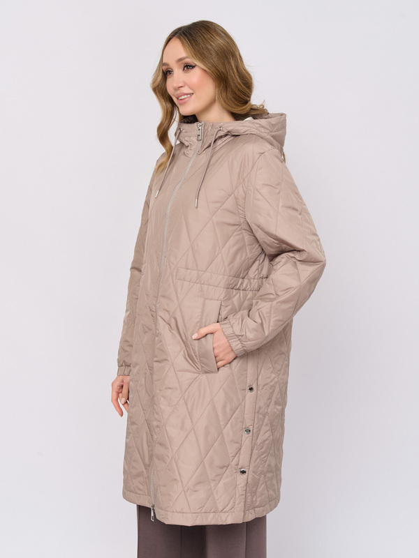 Пальто SOUL4ME, фото 5