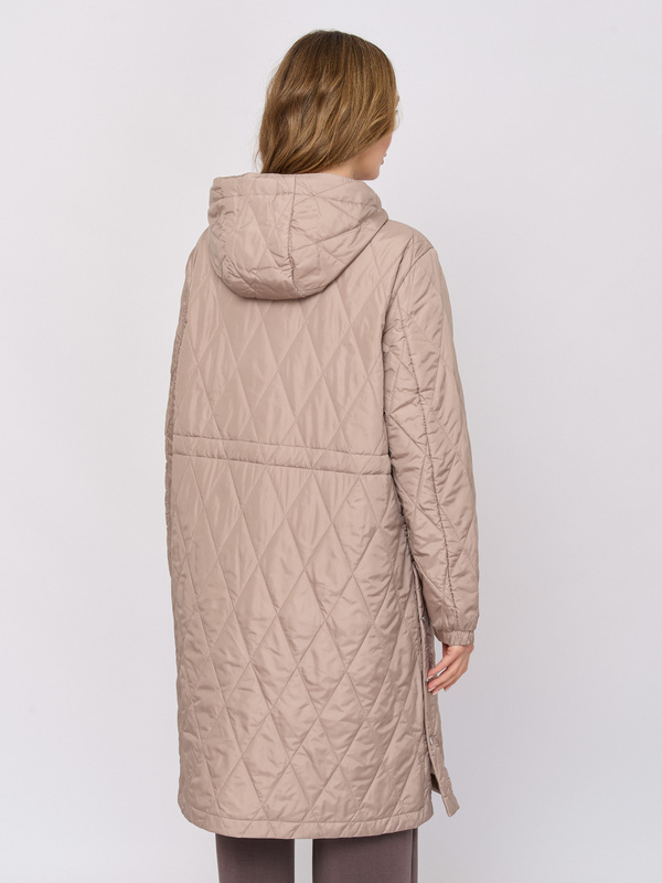 Пальто SOUL4ME, фото 8