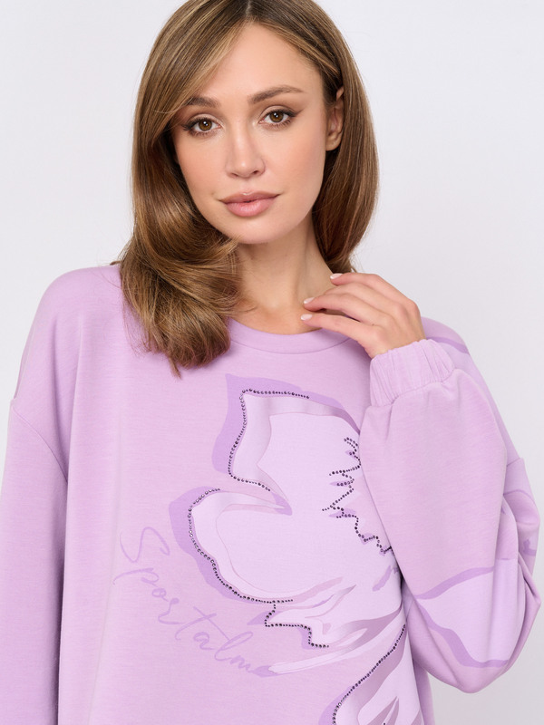 Джемпер Sportalm, фото 5