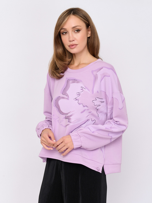 Джемпер Sportalm, фото 7