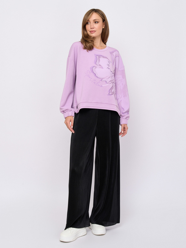 Джемпер Sportalm, фото 6