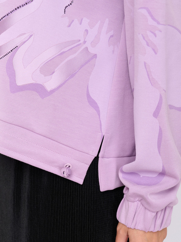 Джемпер Sportalm, фото 2