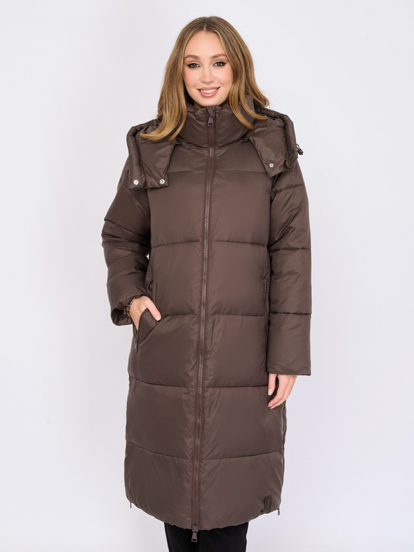 Пальто Elisa.And.Me, фото 5